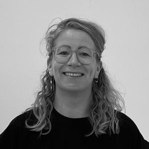 Louise Hjørringgaard