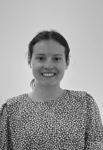 Lise Kristine Lykke