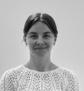 Sofie Rask