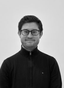 Anders Mariager Pedersen