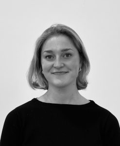 Cecilie Brinch Ottesen