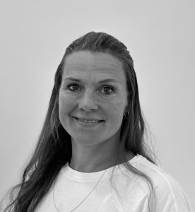 Louise Vingtoft